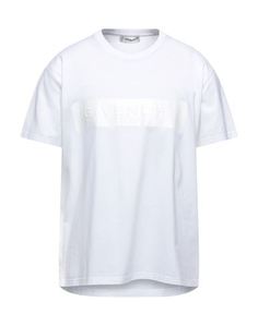 Футболка Givenchy
