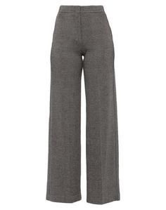 Повседневные брюки MAX Mara