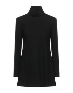 Блузка CÉline