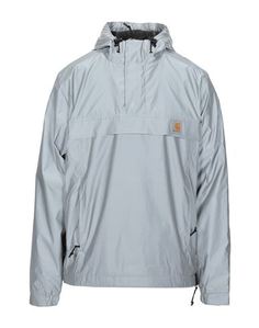 Куртка Carhartt