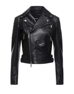 Куртка Dsquared2
