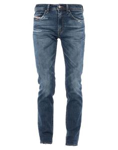 Джинсовые брюки Diesel