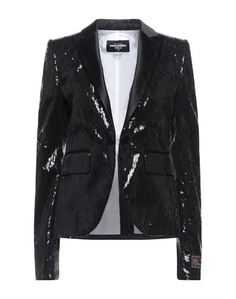Пиджак Dsquared2