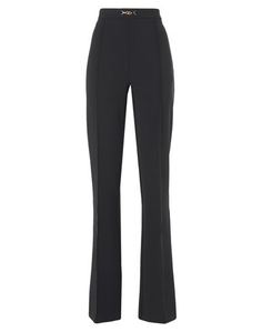 Повседневные брюки Elisabetta Franchi