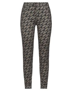 Повседневные брюки Elisabetta Franchi