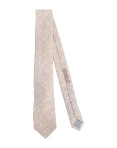 Галстук Rosi Collection