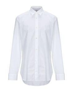 Pубашка Maison Margiela