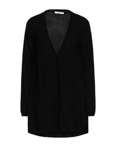Кардиган Kangra Cashmere