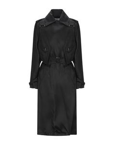 Легкое пальто MAX Mara