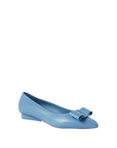 Туфли Salvatore Ferragamo