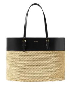 Сумка на руку Saint Laurent