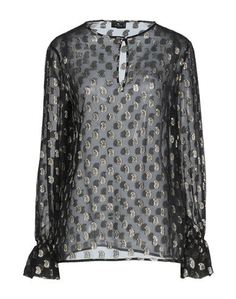 Блузка Etro