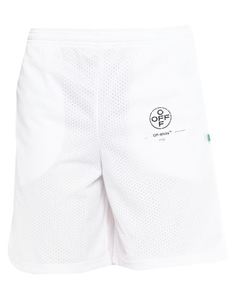 Бермуды Off White™
