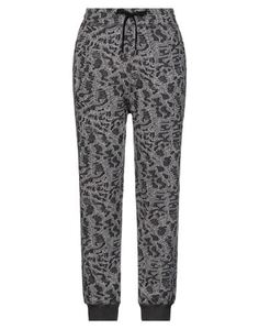 Повседневные брюки Vivienne Westwood