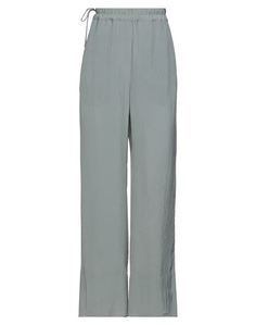 Повседневные брюки Acne Studios