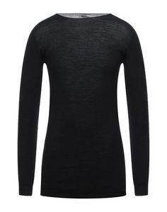 Свитер Rick Owens