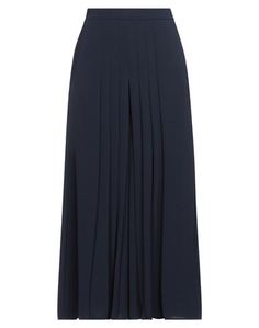 Длинная юбка MAX Mara