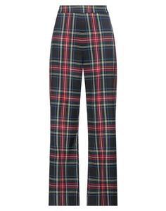 Повседневные брюки NO Secrets