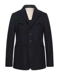 Пиджак Dries Van Noten