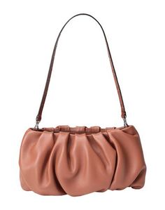 Сумка на руку Staud