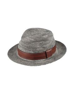 Головной убор Brioni