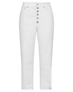 Повседневные брюки Dondup