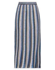 Юбка длиной 3/4 M Missoni