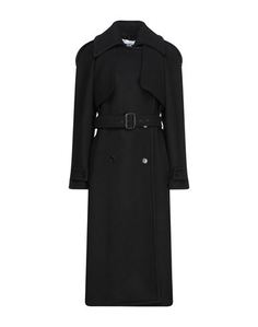 Пальто Msgm