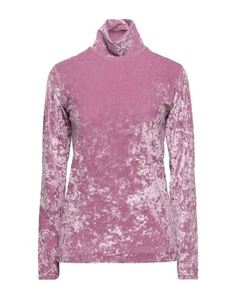 Футболка Dries Van Noten