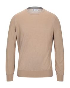 Свитер Brunello Cucinelli