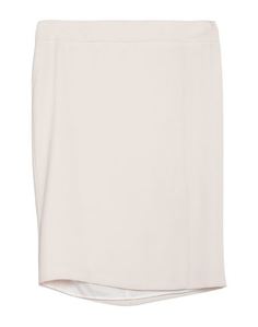 Юбка до колена Emme BY Marella