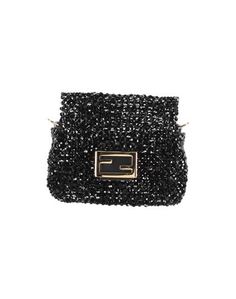 Кошелек для монет Fendi