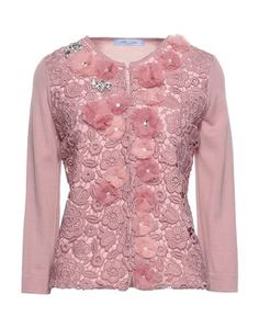 Кардиган Blumarine