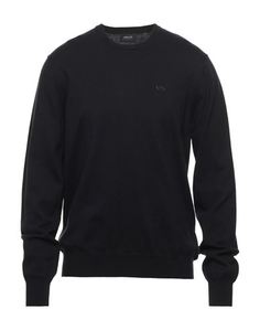 Свитер Armani Jeans
