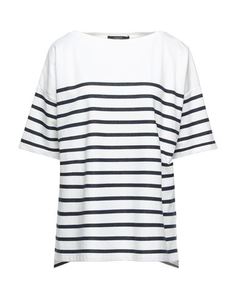 Футболка Weekend MAX Mara