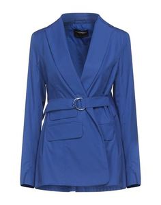 Пиджак Sportmax Code