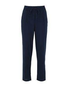 Повседневные брюки Vero Moda