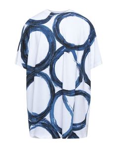 Футболка Loewe
