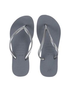 Вьетнамки Havaianas