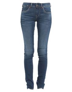 Джинсовые брюки Pepe Jeans