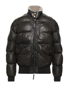 Куртка Parajumpers