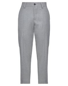 Повседневные брюки PT Torino