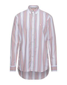 Pубашка Etro