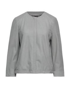Куртка Lanvin