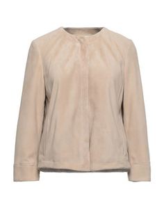 Куртка Lanvin