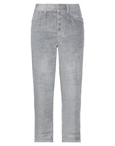 Повседневные брюки Dondup