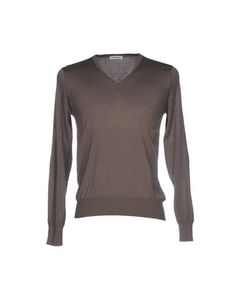 Свитер Kangra Cashmere