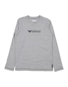 Футболка Armani Junior