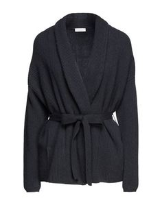 Кардиган Brunello Cucinelli