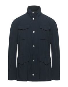 Куртка Brunello Cucinelli